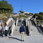 Islam-Ausstellung auf der Schallaburg / Steininger